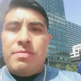 Jesus, 22  , Melrose Park