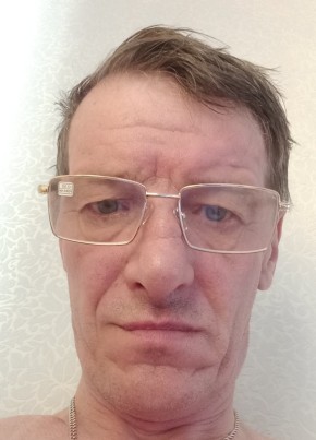 Юрий, 57, Россия, Хабаровск