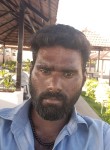 Mani, 29 лет, Madurai