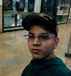 Mike