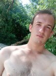 Александр, 24 года, Азов