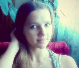 Алина, 26 лет, Донецьк