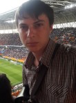 Вячеслав, 35 лет, Саранск