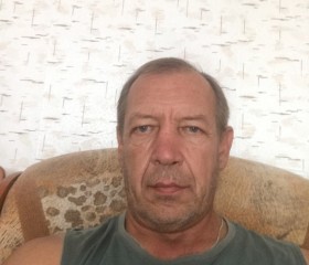 Алексей, 51 год, Уфа
