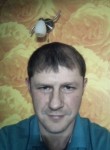Кирилл, 42 года, Междуреченск