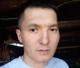 Миха, 36 лет, Волгоград