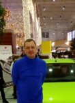 Игорь, 48 лет, Псков