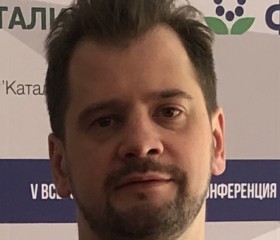 Vladimir, 38 лет, Віцебск