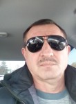 Александр - Самара