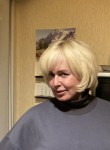 Olga, 49  , Moscow