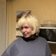 Olga, 50 - 7