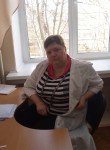 Евгения, 41 год, Иркутск