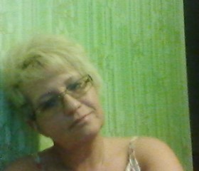 Татьяна Исакова, 58 лет, Апатиты