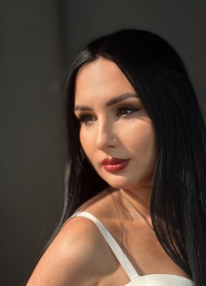 Евгения из Сальска 34 года