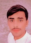 Anwar mahar, 18 лет, اسلام آباد