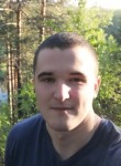 Слава, 27 лет, Железногорск (Красноярский край)
