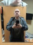 Aleksandr, 51, Nizhniy Novgorod