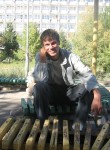 Валентин, 43 года, Алматы