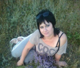 Ольга, 40 лет, Иловля