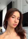 Valeriya, 27, Chelyabinsk