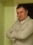 николай, 37 лет