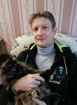 Александр, 41 год, Иваново