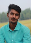 Roky, 18 лет, রাজশাহী