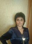 Татьяна, 48 лет, Тула
