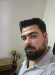 محمد القيصر, 35 лет, انخل
