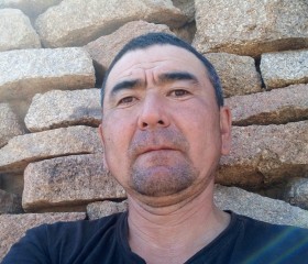 Руслан Асылханов, 46 лет, Павлодар