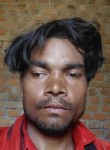 Udyabhan, 28 лет, Ashoknagar