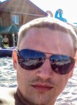 Vadim, 35 лет, Мелітополь