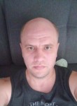 Yuriy, 39  , Moscow