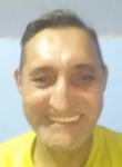 Jose, 62 года, Rio Preto