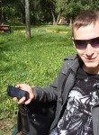 Вячеслав, 33 года, Солнечногорск