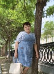 Tamara, 59, Astrakhan