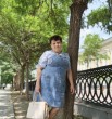 Тамара