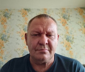 Andrey, 64, Chelyabinsk