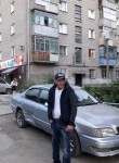 Валерий, 50 лет, Новосибирск