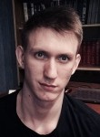 Даниил, 28 лет, Новокузнецк