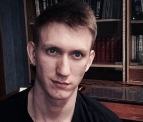 Даниил, 28 лет, Новокузнецк