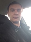Константин, 36 лет, Ногинск