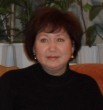 Мира