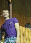 Анатолий, 27 лет