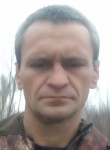 Михаил, 44 года, Көкшетау