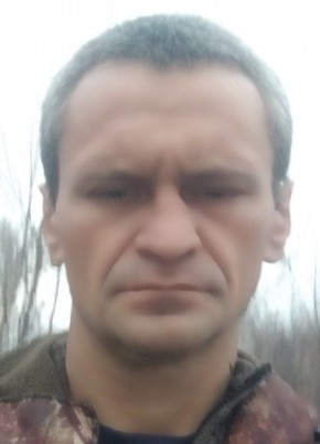 Mikhail, 43, Kazakhstan, Kokshetau