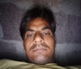 Shivraj Singh, 32 года, Bārmer