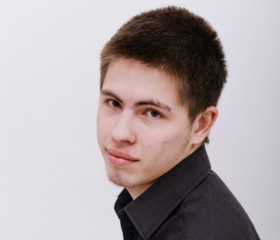 Тимур, 28 лет, Брянск