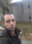 Дмитрий, 32 года, Херсон