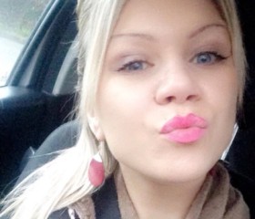 tchica, 33, Saint-Omer